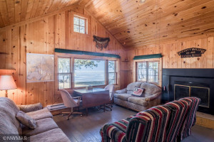 Photo for 6568/6569 Birch Beach Drive NW, Williams, MN 56686 - Listing #6007134 6568/6569 Birch Beach Drive NW, Williams, MN 56686