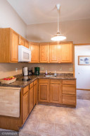 Photo for 6568/6569 Birch Beach Drive NW, Williams, MN 56686 - Listing #6007134 6568/6569 Birch Beach Drive NW, Williams, MN 56686