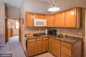 Photo for 6568/6569 Birch Beach Drive NW, Williams, MN 56686 - Listing #6007134 6568/6569 Birch Beach Drive NW, Williams, MN 56686
