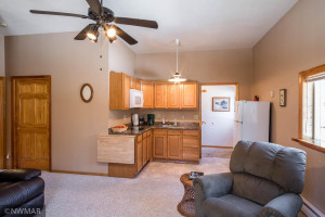 Photo for 6568/6569 Birch Beach Drive NW, Williams, MN 56686 - Listing #6007134 6568/6569 Birch Beach Drive NW, Williams, MN 56686