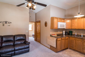 Photo for 6568/6569 Birch Beach Drive NW, Williams, MN 56686 - Listing #6007134 6568/6569 Birch Beach Drive NW, Williams, MN 56686