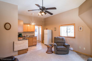 Photo for 6568/6569 Birch Beach Drive NW, Williams, MN 56686 - Listing #6007134 6568/6569 Birch Beach Drive NW, Williams, MN 56686