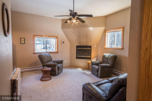 Photo for 6568/6569 Birch Beach Drive NW, Williams, MN 56686 - Listing #6007134 6568/6569 Birch Beach Drive NW, Williams, MN 56686