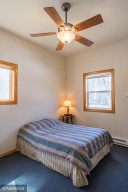 Photo for 6568/6569 Birch Beach Drive NW, Williams, MN 56686 - Listing #6007134 6568/6569 Birch Beach Drive NW, Williams, MN 56686