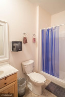 Photo for 6568/6569 Birch Beach Drive NW, Williams, MN 56686 - Listing #6007134 6568/6569 Birch Beach Drive NW, Williams, MN 56686