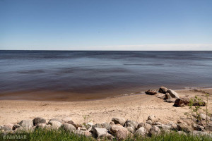 Photo for 6568/6569 Birch Beach Drive NW, Williams, MN 56686 - Listing #6007134 6568/6569 Birch Beach Drive NW, Williams, MN 56686