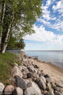 Photo for 6568/6569 Birch Beach Drive NW, Williams, MN 56686 - Listing #6007134 6568/6569 Birch Beach Drive NW, Williams, MN 56686