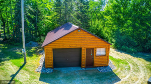 Photo for 23725 Nearlya Road NE, Cass Lake, MN 56633 - Listing #6005200 23725 Nearlya Road NE, Cass Lake, MN 56633