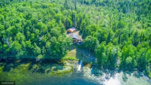 Photo for 23725 Nearlya Road NE, Cass Lake, MN 56633 - Listing #6005200 23725 Nearlya Road NE, Cass Lake, MN 56633