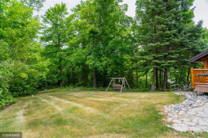 Photo for 23725 Nearlya Road NE, Cass Lake, MN 56633 - Listing #6005200 23725 Nearlya Road NE, Cass Lake, MN 56633
