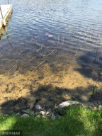 Photo for 23725 Nearlya Road NE, Cass Lake, MN 56633 - Listing #6005200 23725 Nearlya Road NE, Cass Lake, MN 56633