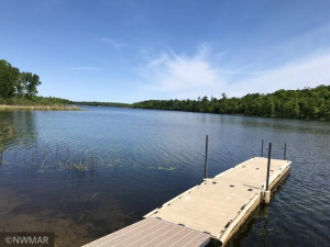 Photo for 23725 Nearlya Road NE, Cass Lake, MN 56633 - Listing #6005200 23725 Nearlya Road NE, Cass Lake, MN 56633