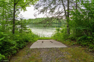 Photo for 23725 Nearlya Road NE, Cass Lake, MN 56633 - Listing #6005200 23725 Nearlya Road NE, Cass Lake, MN 56633