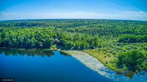 Photo for 23725 Nearlya Road NE, Cass Lake, MN 56633 - Listing #6005200 23725 Nearlya Road NE, Cass Lake, MN 56633