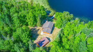 Photo for 23725 Nearlya Road NE, Cass Lake, MN 56633 - Listing #6005200 23725 Nearlya Road NE, Cass Lake, MN 56633