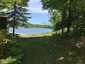 Photo for 23725 Nearlya Road NE, Cass Lake, MN 56633 - Listing #6005200 23725 Nearlya Road NE, Cass Lake, MN 56633