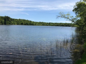 Photo for 23725 Nearlya Road NE, Cass Lake, MN 56633 - Listing #6005200 23725 Nearlya Road NE, Cass Lake, MN 56633