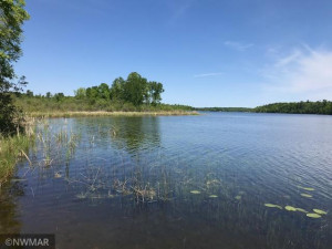 Photo for 23725 Nearlya Road NE, Cass Lake, MN 56633 - Listing #6005200 23725 Nearlya Road NE, Cass Lake, MN 56633