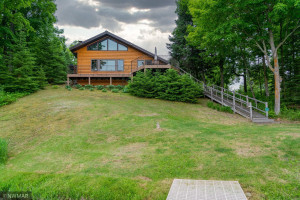 Photo for 23725 Nearlya Road NE, Cass Lake, MN 56633 - Listing #6005200 23725 Nearlya Road NE, Cass Lake, MN 56633