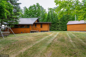 Photo for 23725 Nearlya Road NE, Cass Lake, MN 56633 - Listing #6005200 23725 Nearlya Road NE, Cass Lake, MN 56633