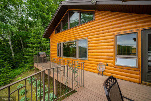 Photo for 23725 Nearlya Road NE, Cass Lake, MN 56633 - Listing #6005200 23725 Nearlya Road NE, Cass Lake, MN 56633