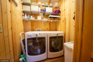 Photo for 23725 Nearlya Road NE, Cass Lake, MN 56633 - Listing #6005200 23725 Nearlya Road NE, Cass Lake, MN 56633