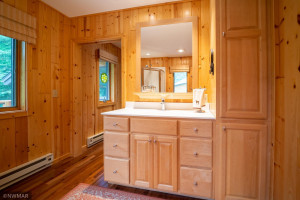 Photo for 23725 Nearlya Road NE, Cass Lake, MN 56633 - Listing #6005200 23725 Nearlya Road NE, Cass Lake, MN 56633