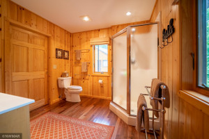 Photo for 23725 Nearlya Road NE, Cass Lake, MN 56633 - Listing #6005200 23725 Nearlya Road NE, Cass Lake, MN 56633