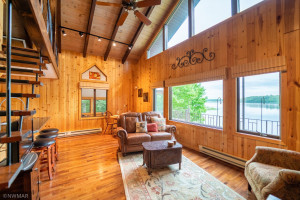 Photo for 23725 Nearlya Road NE, Cass Lake, MN 56633 - Listing #6005200 23725 Nearlya Road NE, Cass Lake, MN 56633