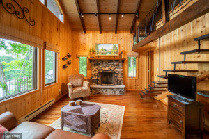 Photo for 23725 Nearlya Road NE, Cass Lake, MN 56633 - Listing #6005200 23725 Nearlya Road NE, Cass Lake, MN 56633