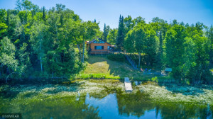 Photo for 23725 Nearlya Road NE, Cass Lake, MN 56633 - Listing #6005200 23725 Nearlya Road NE, Cass Lake, MN 56633