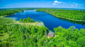 Photo for 23725 Nearlya Road NE, Cass Lake, MN 56633 - Listing #6005200 23725 Nearlya Road NE, Cass Lake, MN 56633