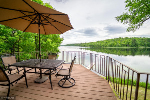 Photo for 23725 Nearlya Road NE, Cass Lake, MN 56633 - Listing #6005200 23725 Nearlya Road NE, Cass Lake, MN 56633