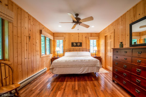 Photo for 23725 Nearlya Road NE, Cass Lake, MN 56633 - Listing #6005200 23725 Nearlya Road NE, Cass Lake, MN 56633