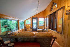 Photo for 23725 Nearlya Road NE, Cass Lake, MN 56633 - Listing #6005200 23725 Nearlya Road NE, Cass Lake, MN 56633
