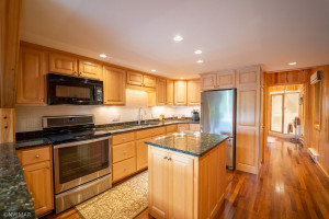 Photo for 23725 Nearlya Road NE, Cass Lake, MN 56633 - Listing #6005200 23725 Nearlya Road NE, Cass Lake, MN 56633