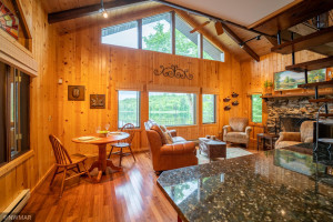 Photo for 23725 Nearlya Road NE, Cass Lake, MN 56633 - Listing #6005200 23725 Nearlya Road NE, Cass Lake, MN 56633