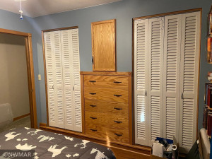 Photo for 324 Sherwood Avenue S, Thief River Falls, MN 56701 - Listing #6008090 324 Sherwood Avenue S, Thief River Falls, MN 56701