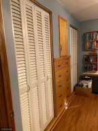 Photo for 324 Sherwood Avenue S, Thief River Falls, MN 56701 - Listing #6008090 324 Sherwood Avenue S, Thief River Falls, MN 56701