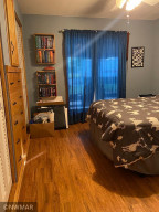Photo for 324 Sherwood Avenue S, Thief River Falls, MN 56701 - Listing #6008090 324 Sherwood Avenue S, Thief River Falls, MN 56701