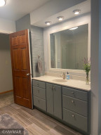 Photo for 324 Sherwood Avenue S, Thief River Falls, MN 56701 - Listing #6008090 324 Sherwood Avenue S, Thief River Falls, MN 56701
