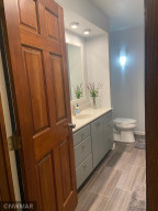 Photo for 324 Sherwood Avenue S, Thief River Falls, MN 56701 - Listing #6008090 324 Sherwood Avenue S, Thief River Falls, MN 56701
