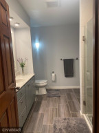 Photo for 324 Sherwood Avenue S, Thief River Falls, MN 56701 - Listing #6008090 324 Sherwood Avenue S, Thief River Falls, MN 56701