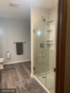 Photo for 324 Sherwood Avenue S, Thief River Falls, MN 56701 - Listing #6008090 324 Sherwood Avenue S, Thief River Falls, MN 56701