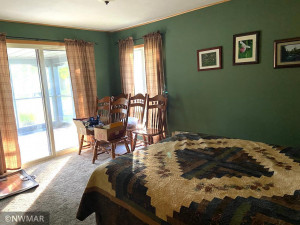 Photo for 324 Sherwood Avenue S, Thief River Falls, MN 56701 - Listing #6008090 324 Sherwood Avenue S, Thief River Falls, MN 56701