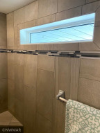 Photo for 324 Sherwood Avenue S, Thief River Falls, MN 56701 - Listing #6008090 324 Sherwood Avenue S, Thief River Falls, MN 56701