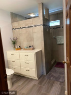 Photo for 324 Sherwood Avenue S, Thief River Falls, MN 56701 - Listing #6008090 324 Sherwood Avenue S, Thief River Falls, MN 56701