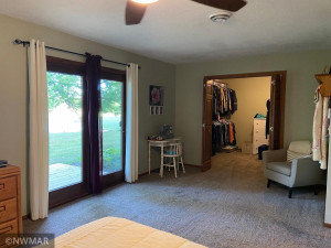 Photo for 324 Sherwood Avenue S, Thief River Falls, MN 56701 - Listing #6008090 324 Sherwood Avenue S, Thief River Falls, MN 56701