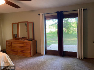 Photo for 324 Sherwood Avenue S, Thief River Falls, MN 56701 - Listing #6008090 324 Sherwood Avenue S, Thief River Falls, MN 56701