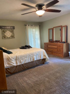 Photo for 324 Sherwood Avenue S, Thief River Falls, MN 56701 - Listing #6008090 324 Sherwood Avenue S, Thief River Falls, MN 56701